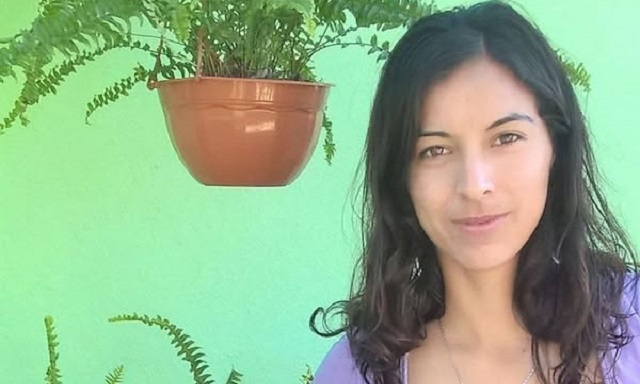 Du Graty: Falleció la segunda joven involucrada en el trágico accidente en motocicleta
