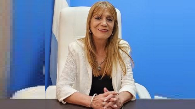 Victoria para los afiliados: INSSSEP atiende con total normalidad 