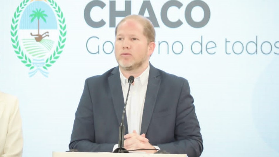 Caso Cecilia: En septiembre se conocerán los primeros resultados de la auditoría a la fundación Saúl Acuña, confirmó Chapo