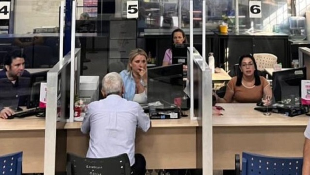 Febrero: Últimos días con promociones y descuentos para regularizar tu deuda con Sameep