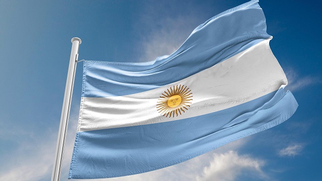 Este Martes: El Gobernador Zdero tomará la Promesa de Lealtad a la Bandera Nacional a 2000 Alumnos de 4º Grado de Resistencia