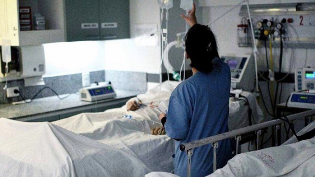 Salud Pública brindó el informe epidemiológico del jueves 23 de diciembre