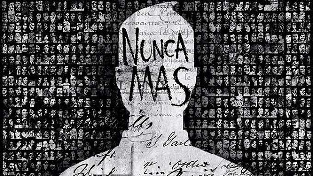 Día de la Memoria: organismos de derechos humanos y agrupaciones políticas se movilizarán