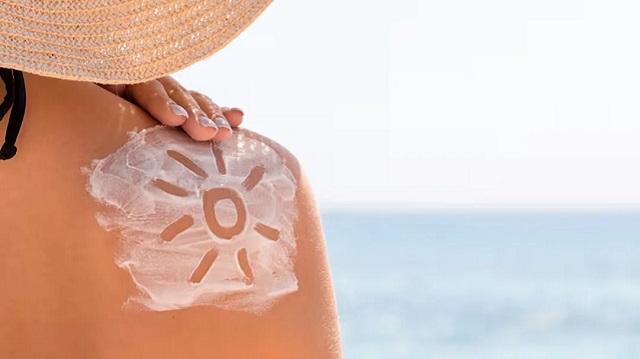 Cómo cuidarse del sol esta primavera: 10 consejos claves para la piel