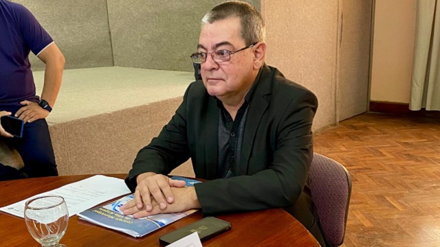 Balance legislativo 2025 en Villa &Aacute;ngela: la gesti&oacute;n del Dr. Guillermo Buyatti marc&oacute; un Concejo activo, abierto y comprometido con las demandas ciudadanas