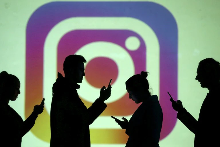 Tecno: Ahora Instagram permite publicar desde la web: cómo se hace