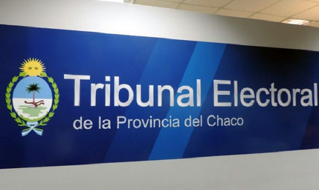 El Tribunal Electoral dejó sin efecto la convocatoria a elecciones complementarias en La Escondida: los fundamentos