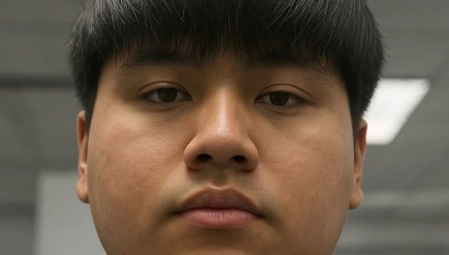 Identificaron al cerebro del triple crimen de Varela: es un narco peruano que intentaría escapar del país