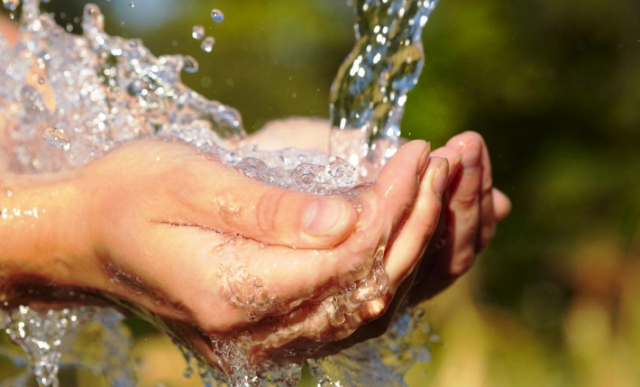 Nación aprobó contrato de financiamiento del BID por US$ 200 millones para agua y saneamiento