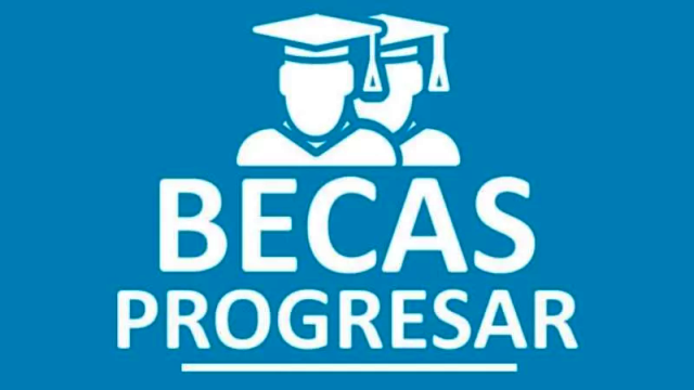 Anses: Arrancó la inscripción para las Becas Progresar