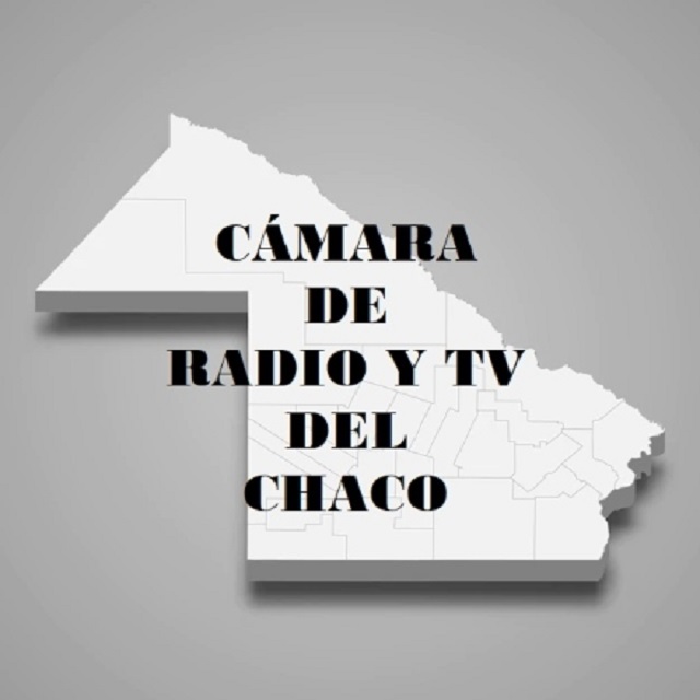 Comunicado Cámara de Radio y TV del Chaco 