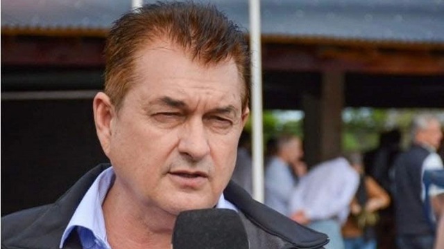 Producción valoró la reducción de las retenciones agropecuarias 