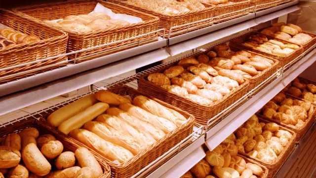 Referentes del sector panadero chaqueño advierten suba de hasta 15% en el kilo de pan desde septiembre