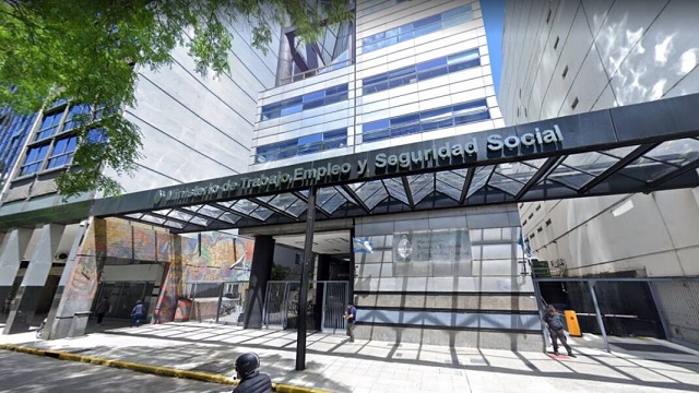 Se reúne hoy el Consejo del Salario Mínimo, Vital y Móvil