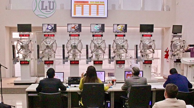 El IPDUV realizar&aacute; el 5&ordm; Sorteo de cancelaci&oacute;n de deudas para adjudicatarios al d&iacute;a 