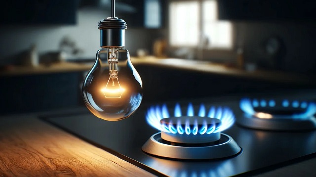 Tarifas de luz y gas: oficializan la suba en torno al 2,5% para mayo y un esquema de ajuste gradual por 5 años