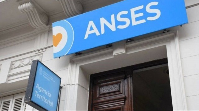 Anses confirmó el calendario de pago del mes de mayo
