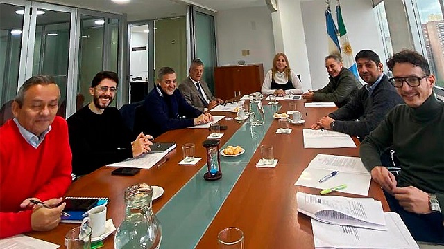 Fiduciaria del Norte realizó su asamblea anual ordinaria donde ratificó su compromiso con el desarrollo económico de la región 
