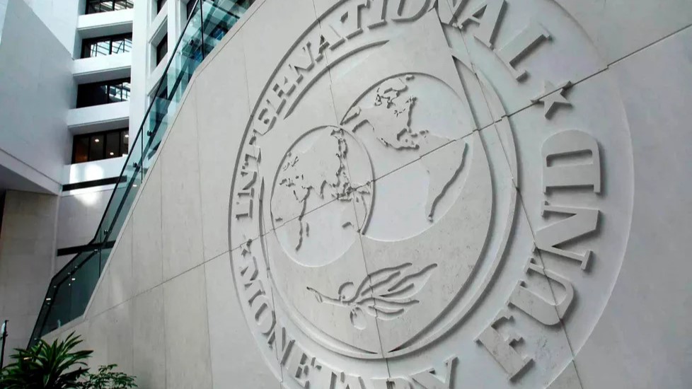 Ingresó el desembolso del FMI y las reservas del Banco Central pasaron los US$27.500 millones