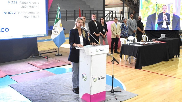 Subasta R&eacute;cord: El Estado recaud&oacute; mas de 411 Millones y los fondos vuelven a la gente