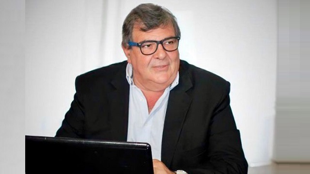 Peche: “Si devolvieran lo que se robaron se solucionarían los problemas”
