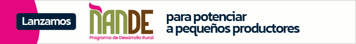 LATAR