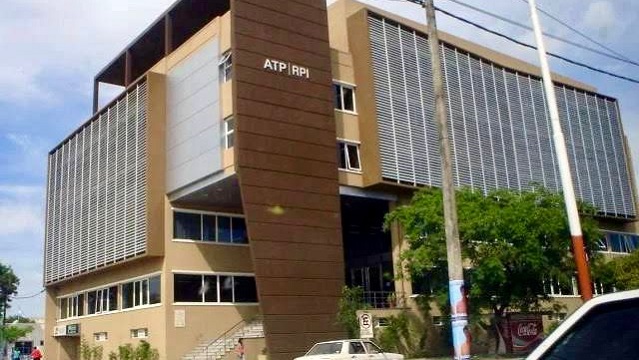 DESDE EL 1&ordm; DE FEBRERO EST&Aacute; VIGENTE EL R&Eacute;GIMEN DE REGULARIZACI&Oacute;N TRIBUTARIA