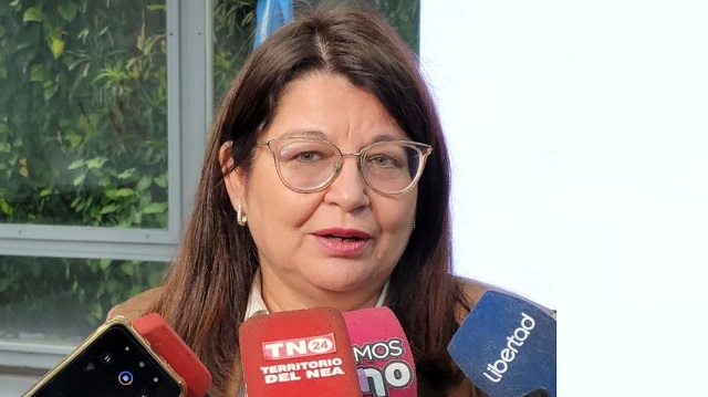 IPRODICH ACLARA: &ldquo;NO SER&Aacute; NECESARIO REALIZAR TR&Aacute;MITES PARA CONTINUAR COBRANDO LAS PENSIONES POR DISCAPACIDAD&rdquo;