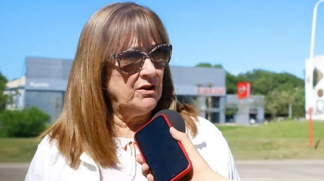 DESARROLLO TERRITORIAL INTIM&Oacute; AL MUNICIPIO DE BARRANQUERAS A RETRACTARSE POR INFORMACI&Oacute;N FALSA