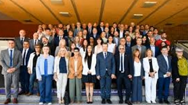 Financiamiento universitario: Qu&eacute; cambi&oacute; para un posible pacto entre Gobierno y universidades
