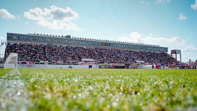 AFA transmitir&aacute; la Primera Nacional: cu&aacute;nto costar&aacute; ver los partidos