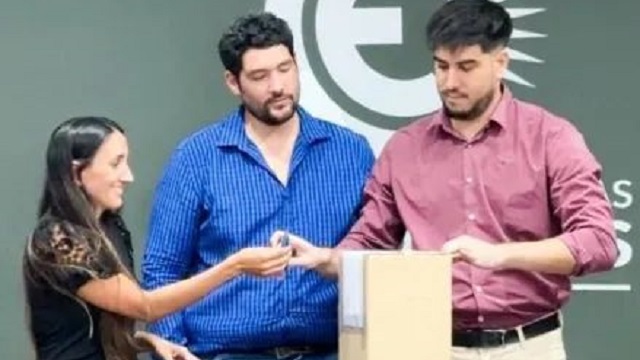 Elecciones Docentes 2026 en la UNNE: Contundente triunfo oficialista en Ciencias Econ&oacute;micas  