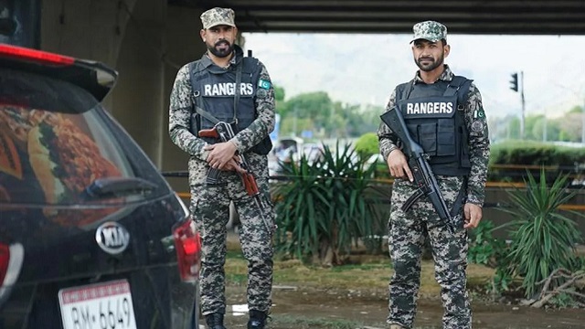 Negociaciones entre EE.UU. e Ir&aacute;n: el factor Pakist&aacute;n para frenar la escalada en Medio Oriente