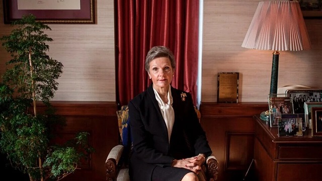 Argentina logr&oacute; un principio de acuerdo con fondos buitre y las partes piden suspender el litigio