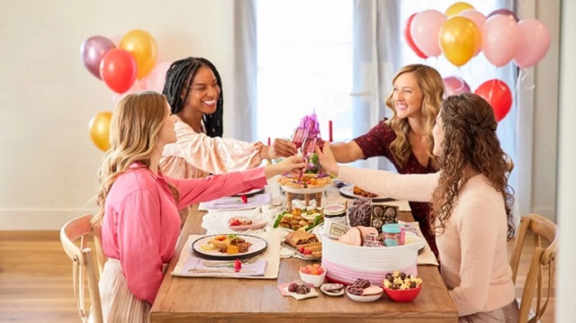 D&iacute;a Mundial del Soltero: &iquest;por qu&eacute; se celebra en la v&iacute;spera de San Valent&iacute;n?