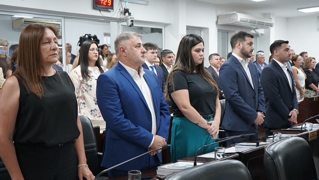 Elecciones: Chaco Puede propone suspender las PASO en la Provincia por &ldquo;Gasto Innecesario&rdquo;