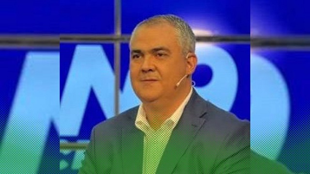 Guti&eacute;rrez: &ldquo;Los irresponsables que fundieron la provincia vuelven con propuestas populistas&rdquo;