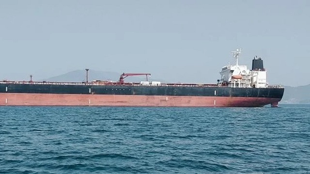 Crisis energ&eacute;tica y pol&iacute;tica: seis miembros del G7 en desacuerdo con la medida de EE. UU.