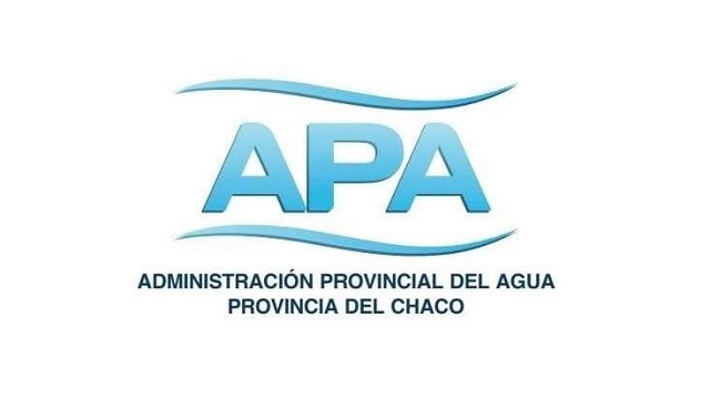 Sur y Sureste del Chaco: Intensas lluvias en corto tiempo, con mejoramiento parcial hacia la noche 