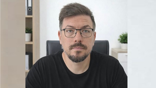 General San Mart&iacute;n: "Incluir Salud" garantiza la Di&aacute;lisis y desmiente versiones malintencionadas 