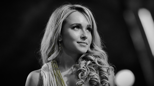 Muri&oacute; Hayden Panettiere, actriz de &ldquo;Scream&rdquo;, a los 36 a&ntilde;os