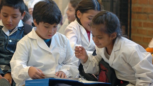 Qu&eacute; provincia inici&oacute; el ciclo lectivo y c&oacute;mo ser&aacute; el cronograma de las dem&aacute;s jurisdicciones