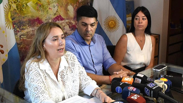 Balance positivo del fin de semana largo: 82% de ocupaci&oacute;n Hotelera y pico Gastron&oacute;mico en San Valent&iacute;n 