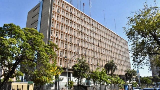 M&aacute;s de $3.685 Millones destinados a insumos nutricionales para pacientes pedi&aacute;tricos y adultos 