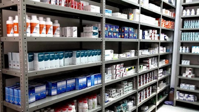 ANMAT actualiza aranceles y reduce costos para el 75% de los importadores de medicamentos y productos m&eacute;dicos