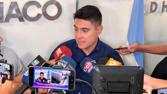 El Gobierno Provincial recuerda que ya está operativo el régimen de retiro voluntario móvil para empleados públicos