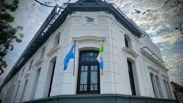 Secheep brinda mas informaci&oacute;n sobre el subsidio nacional a la energ&iacute;a  