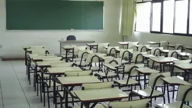 Anunciaron paro nacional docente para el 2 de marzo y peligra el inicio de clases 2026