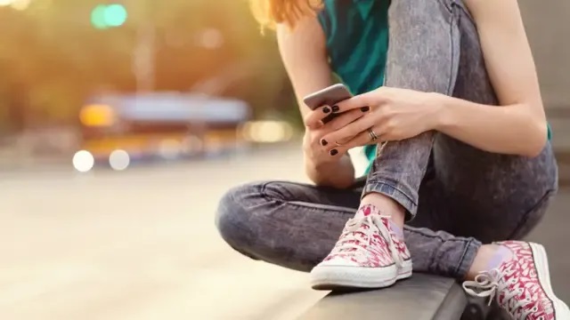 Juzgado de Ni&ntilde;ez, Adolescencia y Familia N&ordm; 2 proh&iacute;be difusi&oacute;n de datos de adolescente en caso de alta sensibilidad