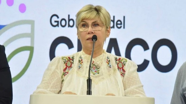 Programa Mejor Escuela: Intervenci&oacute;n edilicia basada en datos territoriales 